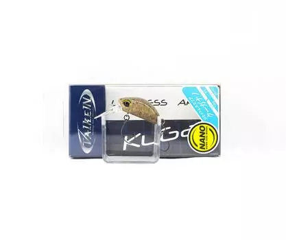 Valkein Kuga Nano 26mm 1.9 grams Floating Lure C223 (6330)