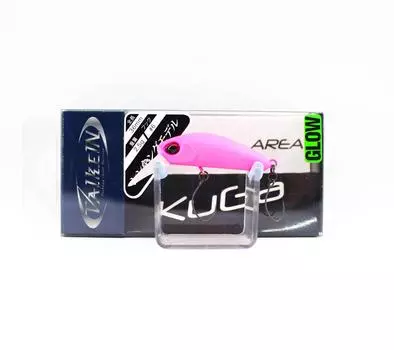 Valkein Kuga S 30 мм 2,5 грамма Тонущая приманка M171 (1777 г.)