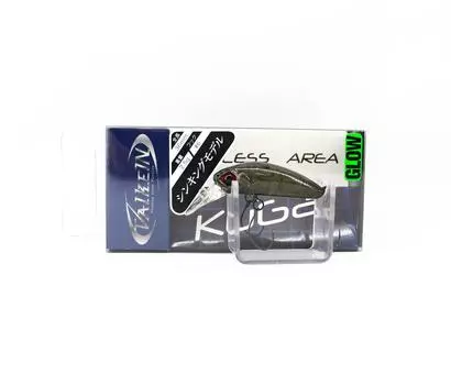 Valkein Kuga S 30mm 2.5 grams Sinking Lure C237 (2699)
