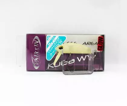 Valkein Kuga WW F 40mm 2.9 grams Floating Lure M173 (2309)