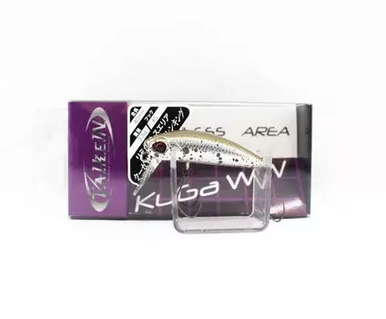 Valkein Kuga WW Медленно тонущая приманка C159 (2737)