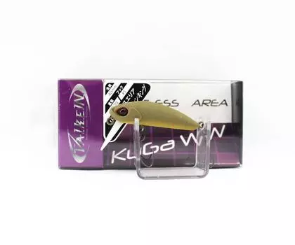 Valkein Kuga WW Медленно тонущая приманка M097 (2843)