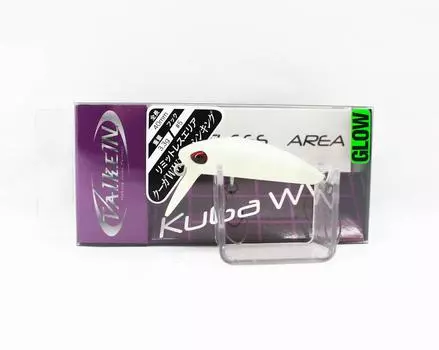 Valkein Kuga WW Медленно тонущая приманка M132 (2867)