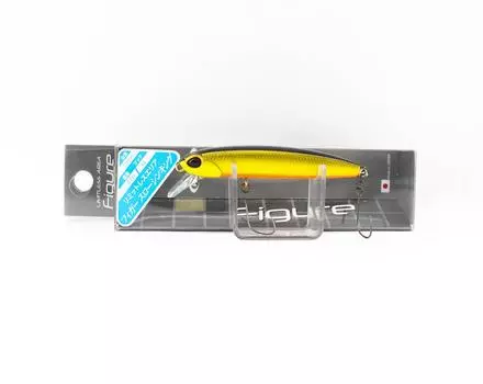 Valkein Рисунок SS 63 мм 4,6 грамма Медленно тонущая приманка C070 (6987)