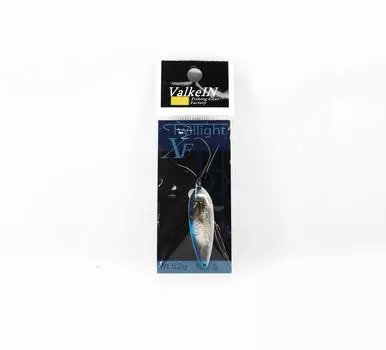 Valkein Блесна Twilight XF 5,2 грамма Тонущая приманка №5 (8367)