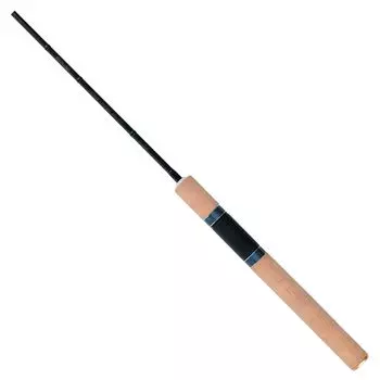 Valkein Trout Rod Breakthrough Zero Verge First Edition ISS 6.0