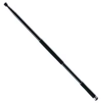 Valley Hill Reel Black Launcher 6M 39249 KWB-600