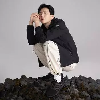 Vallop Обувь для ходьбы Vallop T-Bart 4.0-BA01010034BK 240