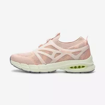 Vallop Обувь для ходьбы Vallop T-Bart 4.0-BA01010034PI 230