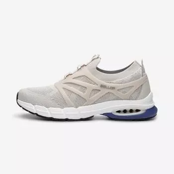 Vallop Обувь для ходьбы Vallop T-Bart 4.0-BA01010034GY 260