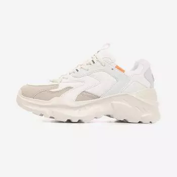 Vallop Ugly Shoes Бомбардировщик Air-BA07010027BE 230