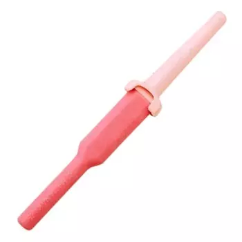 Валяние/игольное крепление Hamanaka H441-043