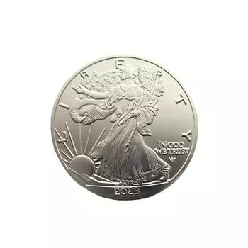 Валюта Изделия ручной работы Сувениры Коллекционеры Подарки One Size