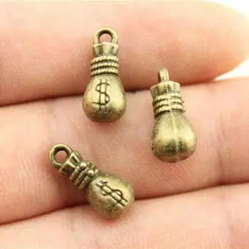 Валютные подвески, аксессуары, оптовая продажа, товары для изготовления ювелирных изделий