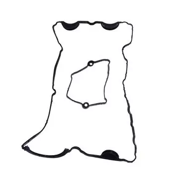 Valve chamber cover pad for BMW 11120035738