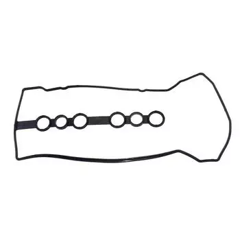 Valve Cover Gasket For Toyota Corolla 2000-2008 1121322050 112130D040 112130D020