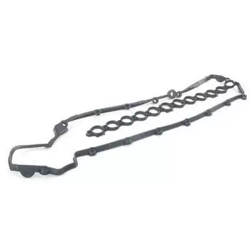 Valve Cover Gasket Replacement 11127796378 For BMW M57D30 525d 730d 325d 320d