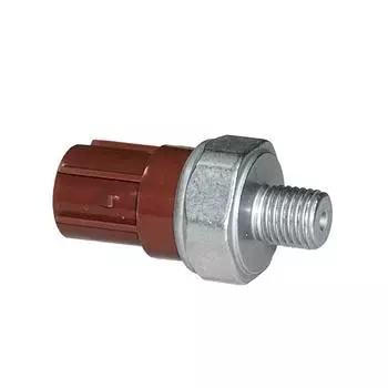 Valve Timing Oil Pressure Switch For Honda S2000 2000-2008 2009 37250-PCX-A02