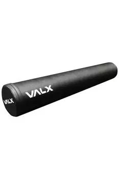 VALX Stretching VALX Stretch Yoga Миофасциальная растяжка мышц Pole, Pole, Pole, Упражнение, Фитнес, Освобождение, Релаксация, чёрный
