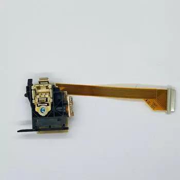 VAM1204 VAM12.4 Оптические датчики CDM1204 CDM-1204 Линза лазерной головки CDM12.4 Оптический датчик Замена лазерной линзы головки