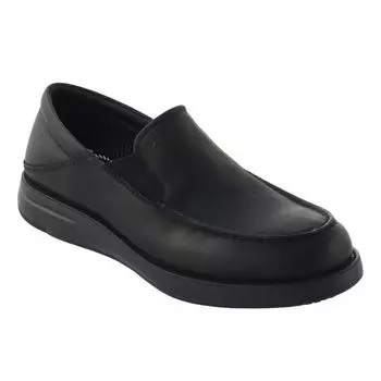 Vamp 352W Black cm [Legal Walker] Men s 25.0 чёрный