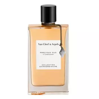 Van Cleef & Arpels Precious Oud Парфюмерная вода-спрей 75 мл