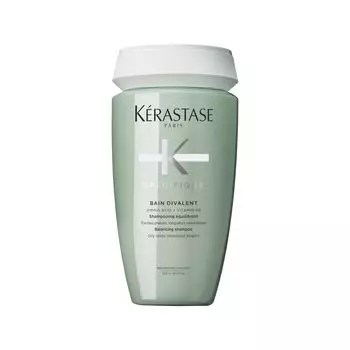 Van Divalent R 250mL Shampoo Krastase