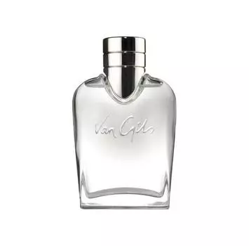 Van Gils Basic Instinct туалетная вода 40 ml