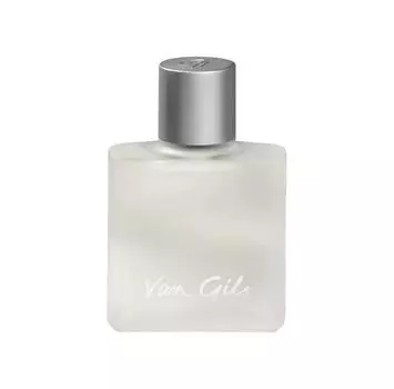 Van Gils Between Sheets туалетная вода 50 ml