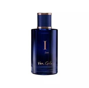 Van Gils I Dare туалетная вода 100 ml