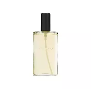Van Gils Strictly for Men туалетная вода Refill 100 ml