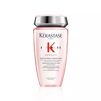Van Hydra Forty 250мл Krastase