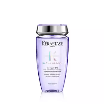 Van Lumiere 250mL Krastase