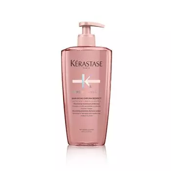 Van Risch Chroma Protect 500мл Krastase