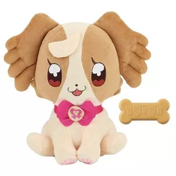 Вандафуру ПреКьюр! Постоянное общение с друзьями!