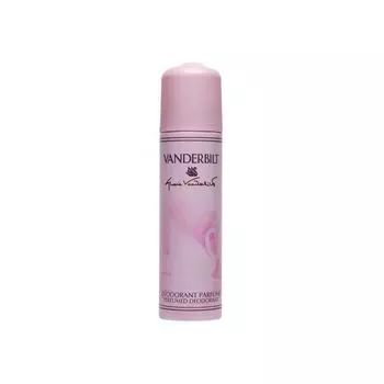 Вандербильт Дезодорант-спрей 150мл
