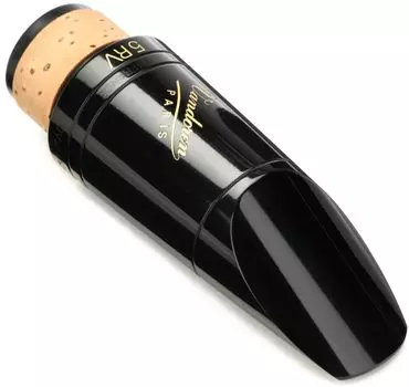 Vandoren mouthpiece 5RV Eclarinet