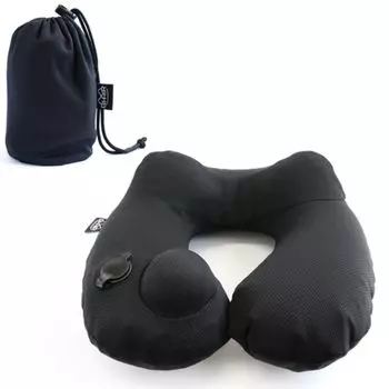 VANGUARD Оникс Черный GI-AIR DRY-C