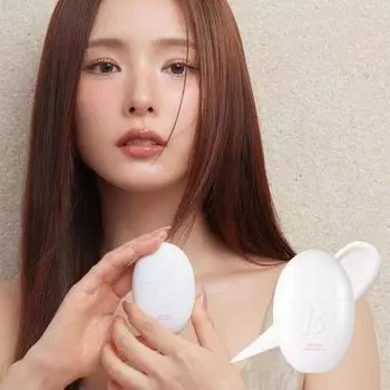 Vanilla Co [новый] Vanilla Co All Day Prep Hydro Uv Serum Base