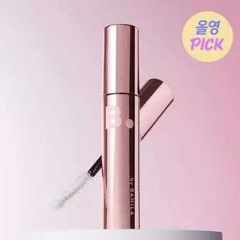 Vanilla Co [сеульская бьюти-отборочная серия All Young Picks] Сыворотка для ухода за ресницами Vanilla Co