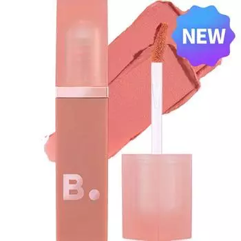 Vanilla Coster Velvet Vale Lip Tint pk01 корейская косметика