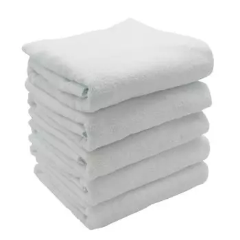 Ванна Большая ванна Коммерческая Quick Большая ванна 68 x 1000 Момме [комната для сна] Полотенце, Полотенце, Использование, Большое, 100% хлопок, Впитывающее, Сушилка, Полотенце, 132 см, (5