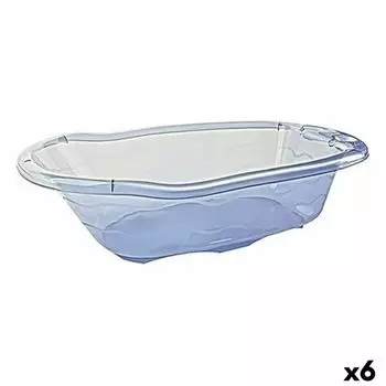 Ванна для моего ребенка (6 единиц) (85 х 49 х 23,5 см) TU