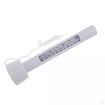 Ванна с плавающим животным F/ Shark