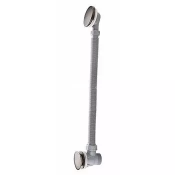 Ванна Слив-перелив Wasserkraft A055