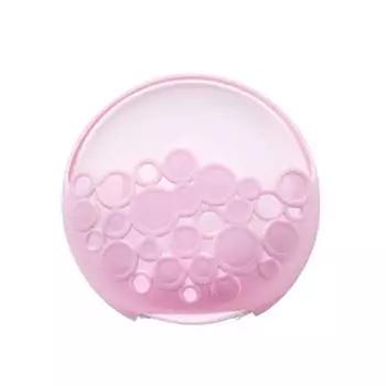 Ванная комната Душевая кабина Мыльница Чехол Контейнер Хранение посуды Настенная присоска