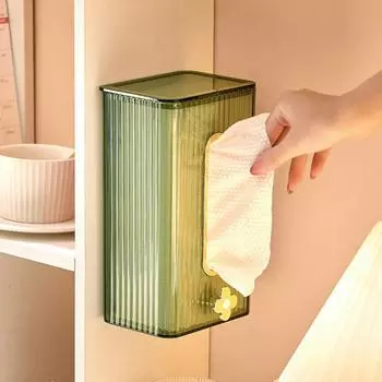 Ванная комната Элегантный Универсальный Стильный Высококачественный Инновационный Удобный Универсальный Органайзер Для Ванной Комнаты И Кухни Роскошный Туалет