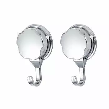 Ванная комната, кухонное полотенце, сильная вакуумная присоска, держатель для крючков для душа