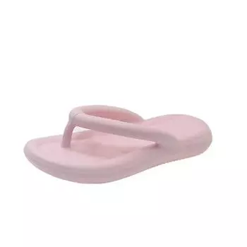 Ванная комната Легкие женские модные сандалии Bascket Shoes Портативные тапочки Кроссовки Спортивные Колледж Интересные Беговые 5