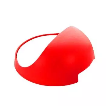 Ванная комната Присоска Мыльница Душевая Подставка Подставка Контейнер Чехол для Домашней Тарелки